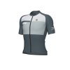 Letní cyklistický dres ALÉ pánský RADAR PR-E (Velikost XXS)