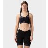 Letní cyklistické kalhoty ALÉ CLASSICO RL LADY (Velikost XXS)
