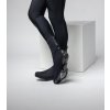 Cyklistické návleky na tretry ALÉ NEOPRENE SHOECOVER (Velikost 34-36)