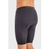 Spodní cyklistické kalhoty ALÉ pánské ENDURO PADDED LINER (Velikost XXS)