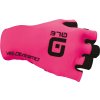 Cyklistické rukavice ALÉ VELOCISSIMO CRONO GLOVE (Velikost L)