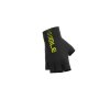 Cyklistické rukavice ALÉ SUNSELECT CRONO GLOVE