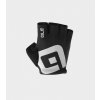 Cyklistické rukavice ALÉ AIR GLOVE (Velikost XXS)