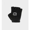 Cyklistické rukavice ALÉ AIR GLOVE (Velikost XXS)
