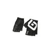 Cyklistické rukavice ALÉ AIR GLOVE (Velikost XXS)