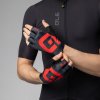Cyklistické rukavice ALÉ AIR GLOVE (Velikost XXS)