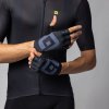Cyklistické rukavice ALÉ AIR GLOVE (Velikost XXS)