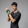 Cyklistické rukavice ALÉ AIR GLOVE (Velikost XXS)