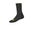 Cyklistické ponožky ALÉ TEAM SOCKS 20 (Velikost 36-39)