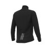 Voděodolná cyklistická bunda ALÉ pánská KLIMATIK GUSCIO RACING JACKET (Velikost XXS)