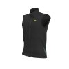 Voděodolná cyklistická vesta ALÉ pánská KLIMATIK GUSCIO RACING VEST (Velikost XXS)