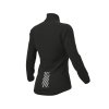 Dámská voděodolná cyklistická bunda ALÉ KLIMATIK GUSCIO RACING (Velikost L)