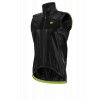 Lehká letní vesta ALÉ GUSCIO LIGHT PACK ALE' VEST (Velikost XS)