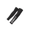 Cyklistické návleky na ruce ALÉ SUNSELECT ARMWARMER (Velikost XXS)
