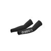 Cyklistické návleky na ruce ALÉ SUNSELECT ARMWARMER (Velikost XXS)