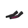 Cyklistické návleky na ruce ALÉ SUNSELECT ARMWARMER (Velikost XXS)