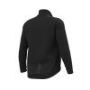 Voděodolná cyklistická bunda ALÉ KLIMATIK GUSCIO G+ DWR JACKET (Velikost XL)