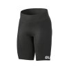 Dětské letní cyklistické kalhoty ALÉ BIMBO / KID KID (Velikost 8)
