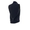 Voděodolná cyklistická vesta ALÉ pánské KLIMATIK GUSCIO GRAPHENE (Velikost XXS)