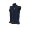 Voděodolná cyklistická vesta ALÉ pánská KLIMATIK GUSCIO RACING VEST (Velikost XXS)