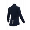 Dámská voděodolná cyklistická bunda ALÉ KLIMATIK GUSCIO RACING (Velikost XXS)