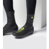 Voděodolné cyklistické návleky na tretry ALÉ ACCESSORI RAIN 2.0