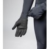 Cyklistické rukavice ALÉ ACCESSORI NORDIK 2.0 (Velikost XS)