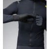 Cyklistické rukavice ALÉ ACCESSORI NORDIK 2.0 (Velikost XS)