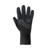 Cyklistické rukavice ALÉ ACCESSORI BLIZZARD (Velikost XXS)