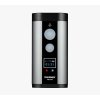 Ravemen Přední světlo PR2400