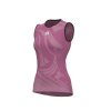 Cyklistická funkční vrstva ALÉ dámská INTIMO ETESIA (Velikost XS)