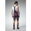 Letní cyklistické kalhoty ALÉ pánské MAGIC COLOUR PR-E (Velikost XXS)
