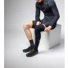 Cyklistické návleky na nohy ALÉ ACCESSORI TERMICO (Velikost XL)