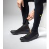 Cyklistické návleky na nohy ALÉ TERMICO (Velikost S)