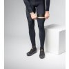 Cyklistické návleky na nohy ALÉ ACCESSORI TERMICO (Velikost XL)