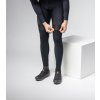 Cyklistické návleky na nohy ALÉ ACCESSORI TERMICO (Velikost XL)