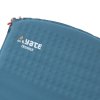 YATE TREKKER 3,8 modrá/šedá Samonafukovací karimatka (Typ samonafukovací)