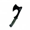 HIGHLANDER Sekera Survival Axe 0,4 kg