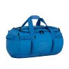 HIGHLANDER Storm Kitbag (Duffle Bag) 45 l Taška modrá (Typ taška)