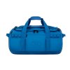 HIGHLANDER Storm Kitbag (Duffle Bag) 45 l Taška modrá (Typ taška)
