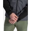 Pánská softshellová bunda Kilpi RAVIO-M (Velikost 3XL)