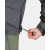 Pánská softshellová bunda Kilpi RAVIO-M (Velikost 3XL)