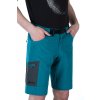 Pánské outdoorové kraťasy Kilpi JOSEPH-M (Velikost XS)