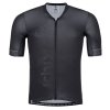 Pánský cyklistický dres Kilpi BRIAN-M (Velikost S)