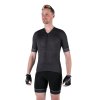 Pánský cyklistický dres Kilpi BRIAN-M (Velikost S)
