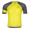 Pánský cyklistický dres Kilpi SELVA-M (Velikost S)
