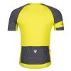 Pánský cyklistický dres Kilpi SELVA-M (Velikost S)