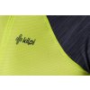 Pánský cyklistický dres Kilpi SELVA-M (Velikost S)