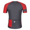 Pánský cyklistický dres Kilpi SELVA-M (Velikost S)