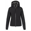 Dámská lyžařská bunda Kilpi CORTINI-W (Velikost 36)